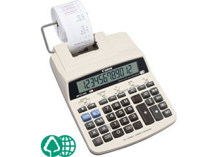 Canon Kalkulacka P 29-DIV GB