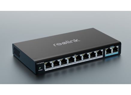 REOLINK RLA-PS1, 120W