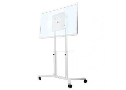 Stojan na Tv Samsung FLIP Edbak TRF100 Stojan na Tv Samsung FLIP Edbak TRF100