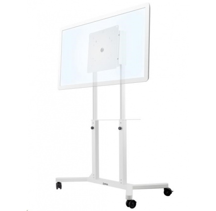 Profesionální stojan na Na televize a monitory 43“ až 65“ TRF100 Profesionální stojan na Na televize a monitory 43“ až 65“ TRF100