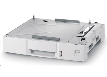Oki Druhý/třetí podavač papíru pro řadu C9600/9800/C9650/C9850/C910 (NE pro MFP)