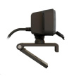 Creative LIVE! CAM SYNC V3, webkamera, 2K QHD, 4x dig. zoom, mikrofony