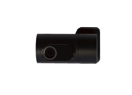 LAMAX C11 GPS 4K zadní kamera LAMAX C11 GPS 4K zadní kamera