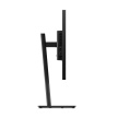 LENOVO LCD T27QD-40 - 27",IPS,16:9,2560x1440,120Hz,350cd/m2,1500:1,4ms,HDMI,DP,DPout,DC,USB Hub,USB-C(96W PD),RJ45,Pivot