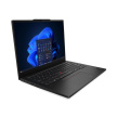 LENOVO NTB ThinkPad L13 Clam AMD G6 - Ryzen5 PRO 215,13.3" WUXGA,16GB,512SSD,IRcam,W11P