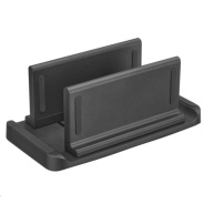 Multifunkční držák na mini PC Brateck CPB-23