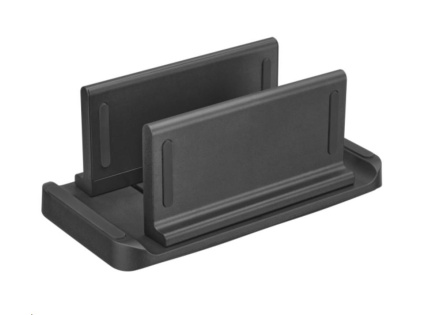 Multifunkční držák na mini PC Brateck CPB-23