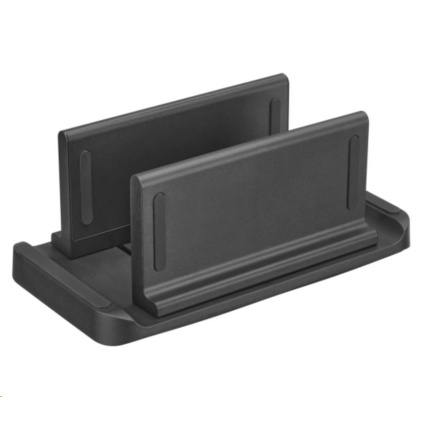 Multifunkční držák na mini PC Brateck CPB-23 Multifunkční držák na mini PC Brateck CPB-23