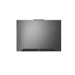ASUS NTB TUF Gaming A15 (FA506NC-HN001W), R5-7535HS, 15.6" 1920 x 1080, 16GB, 512G SSD, RTX 3050, W11 Home, Black