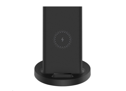 Mi 20W Wireless Charging Stand