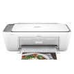 HP All-in-One Deskjet 2820e HP+ Cement (A4, 7,5/5,5 ppm, USB, Wi-Fi, BT, Print, Scan, Copy)
