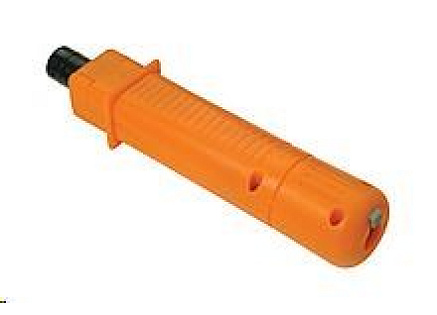 Solarix Narážeč/boxer HT-314 bez nože HT-314 Solarix Narážeč/boxer HT-314 bez nože HT-314