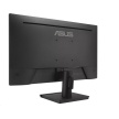 ASUS LCD VA259HGA, 24.5" FHD, 120Hz, 300nits, 1ms, 178/178, HDMI, VGA, Audio, Repro, VESA, Black