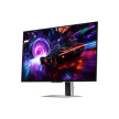 SAMSUNG MT LCD 32" Samsung Odyssey OLED G8 (G81SF) - 3840x2160, 240Hz, QD-OLED, HDR10+ Gaming