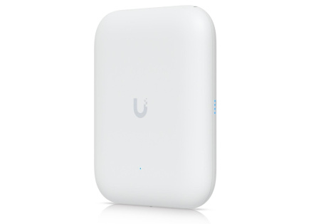 UBNT UniFi U7-Pro-Outdoor, bez PoE adaptéru
