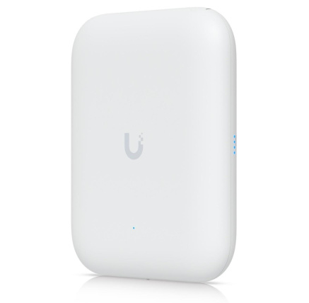 UBNT UniFi U7-Pro-Outdoor, bez PoE adaptéru UBNT UniFi U7-Pro-Outdoor, bez PoE adaptéru
