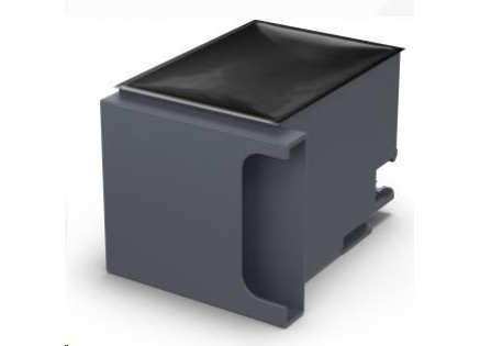 Epson Odpadní nádobka (maintenance box) pro WF-C869R / WF-C86xx / WF-C81xx Epson Odpadní nádobka (maintenance box) pro WF-C869R / WF-C86xx / WF-C81xx