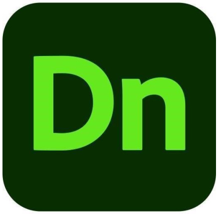 Dimension for teams MP ML Education Named, 12 Months, Level 3, 50 - 99 Lic