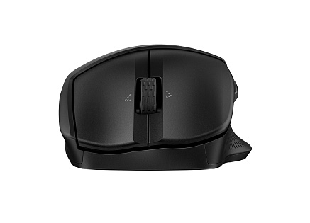 HP 480 Bluetooth Mouse - BT myš