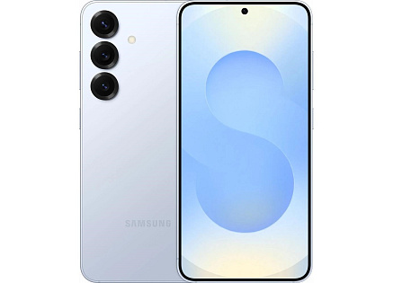 Samsung Galaxy S25 5G 12GB/512GB modrá, EU