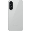 Samsung Galaxy A56 5G 8GB/128GB EU, šedá
