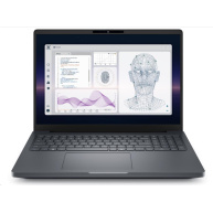 DELL NTB Pro Max Plus 16 MB16250/U7-265HX/32GB/1TSSD/16" FHD+/IR Cam/NVI RTX 2000/280W Type-C/WLAN/Bck Kb/W11P/3Y PS NBD