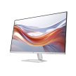 HP LCD 532sf, VA matný 32" FHD 1920x1080, 300nit, 5ms, VGA, HDMI