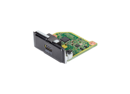 HP Type-C USB 3.1 Gen2 Port w/ 100WPD v2