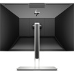 bazar HP LCD ED E27m G4 Conferencing Mon. 27",2560x1440,IPS w/LED,300,1000:1, 5ms,DP 1.2,HDMI, 4xUSB3,USB-C,webcam,RJ45