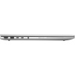 HP NTB EliteBook 6 G1i 16" U7-255U WUXGA 300FHD, 2x16GB, 512GB, WiFi7, BT, FpS, backlit keyb, Win11Pro, 3y onsite