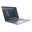HP NTB ZBook Power G11A R7 8845HS 16AG WUXGA, 16GB,1TB PCIe-4x4,RTX 1000Ada/6GB,WiFi 6E,BT,Win11Pro,3y onsite