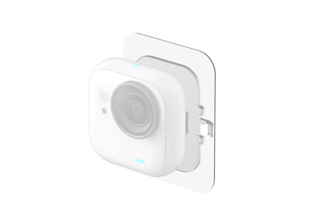 Insta360 GO Ultra lepicí podložka 3 ks