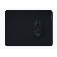 RAZER podložka pod myš Gigantus V2, Gaming Mouse Mat, M, černá