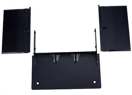 HP 600mm JackBlack Rack Stabilizer Kit HP 600mm JackBlack Rack Stabilizer Kit