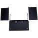 HP 600mm JackBlack Rack Stabilizer Kit