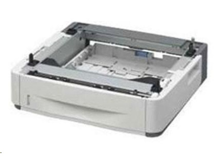 Canon Paper Feed Unit PF-36 pro LBP-3460, 500 sheets (PF36)