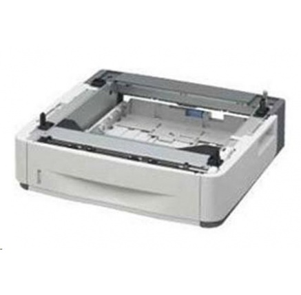 Canon Paper Feed Unit PF-36 pro LBP-3460, 500 sheets (PF36)