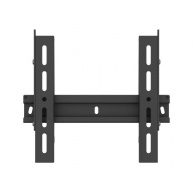 SHARP/NEC wall mount PDW T XS