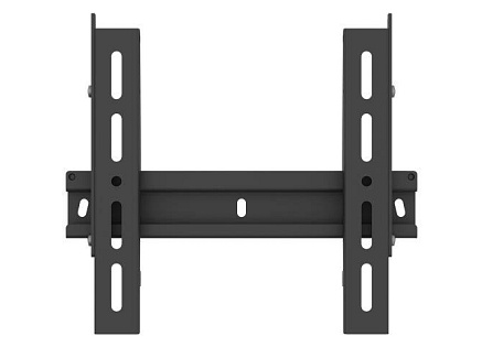 SHARP/NEC wall mount PDW T XS SHARP/NEC wall mount PDW T XS