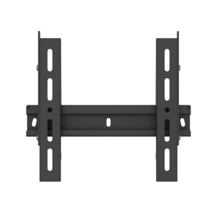 SHARP/NEC wall mount PDW T XS