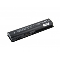 AVACOM baterie pro HP G50, G60, Pavilion DV6, DV5 series Li-Ion 10,8V 4400mAh