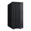 ASUS PC Desktop ExpertCenter P500 Mini Tower (P500MV-5134201910), i5-13420H, 15L, 16GB, 512GB SSD, UHD, No OS, Gray