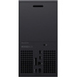 Xbox Series X - 1TB
