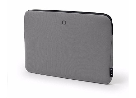 DICOTA Skin BASE 12-12.5, grey