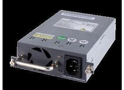 HPE X361 150W AC Power Supply