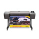 HP Designjet Z6 44” PostScript Printer