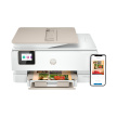 HP All-in-One ENVY 7920e HP+ Portobello (A4, USB, Wi-Fi, BT, Print, Scan, Copy, ADF, Duplex)