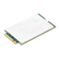 LENOVO 5G modul ThinkPad Rolling Wireless RW350 Sub6 5G WWAN Module pro P16 G3