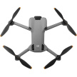 DJI Mini 5 Pro Fly More Combo (DJI RC 2)