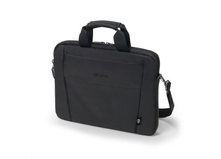 DICOTA Eco Slim Case BASE 15-15.6, black